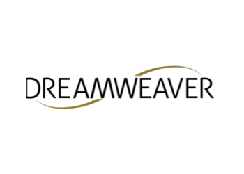 deamweaver Dreamweaver | Carpet Direct Flooring