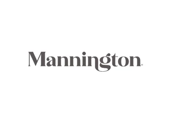 mannington Mannington logo | Carpet Direct Flooring