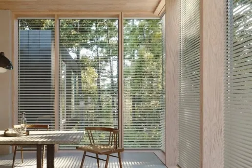 Blinds | Carpet Direct Flooring