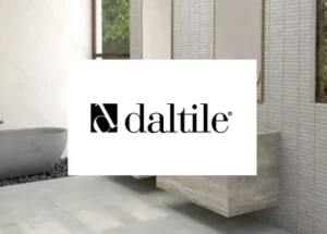 Daltile Daltile | Carpet Direct Flooring