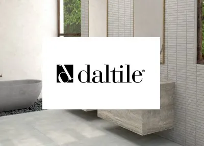 Daltile | Carpet Direct Flooring