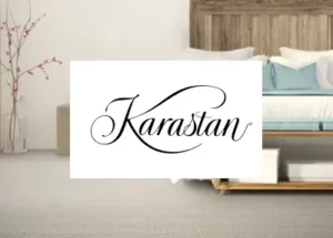 karastan karastan | Carpet Direct Flooring