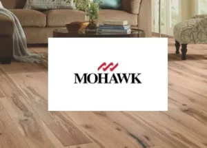 mohawk Mohawk logo | Carpet Direct Flooring