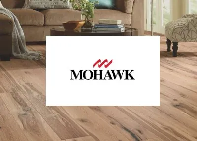 Mohawk logo | Carpet Direct Flooring