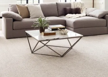 FindYourComfortAccent-cdf Flooring | Carpet Direct Flooring