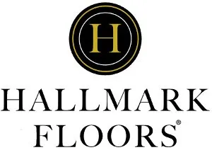 Hallmark_Floors_brand_white_Logo-cdf Hallmark Floors | Carpet Direct Flooring