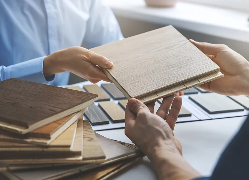 Mobile Showroom | Carpet Direct Flooring Mobile Showroom | Carpet Direct Flooring