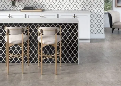 daltile-formpage Tile | Carpet Direct Flooring