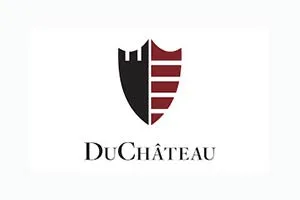 duchateau_logo Duchateau | Carpet Direct Flooring