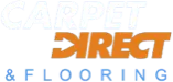 Logo | Carpet Direct Flooring