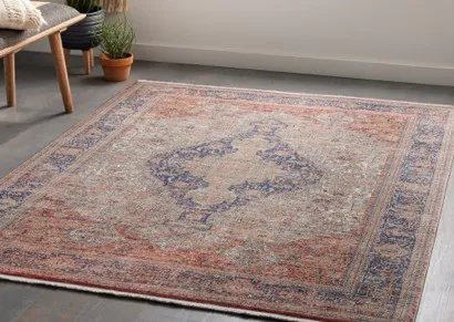 rugs-cdf Rug | Carpet Direct Flooring