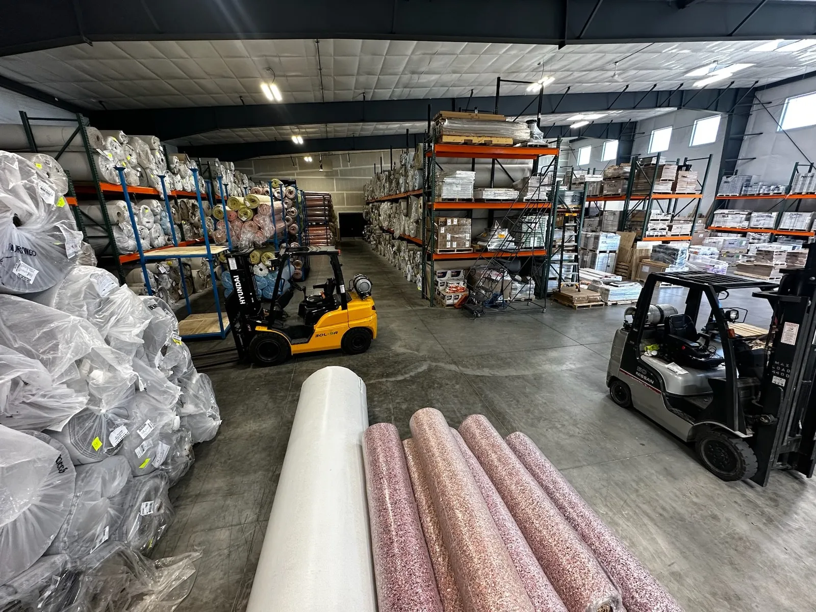 store Store | Carpet Direct Flooring