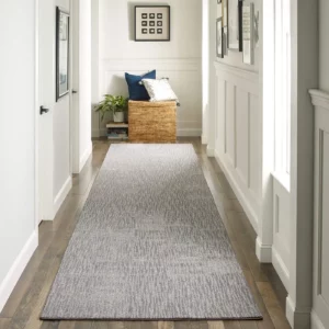 Area rug | Carpet Direct Flooring