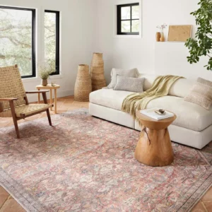 Area rug | Carpet Direct Flooring