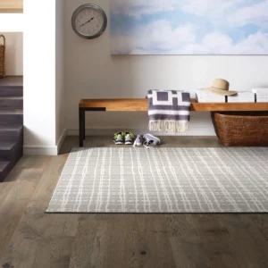 Area rug | Carpet Direct Flooring