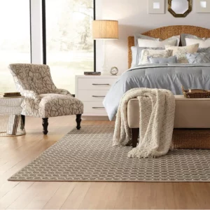 Area rug | Carpet Direct Flooring