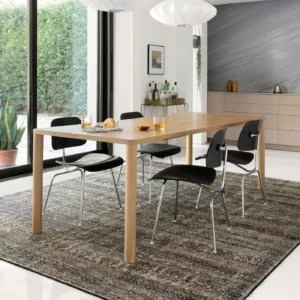 Dinning Room Area rug | Carpet Direct Flooring