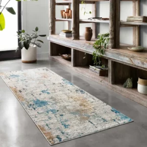 Area rug | Carpet Direct Flooring