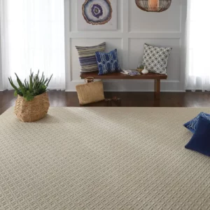 Area rug | Carpet Direct Flooring