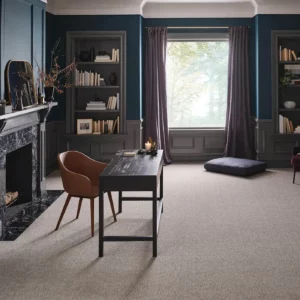 Carpet flooring | Carpet Direct Flooring