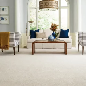 Carpet flooring | Carpet Direct Flooring