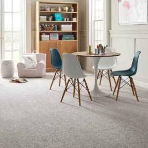 Carpet flooring | Carpet Direct Flooring