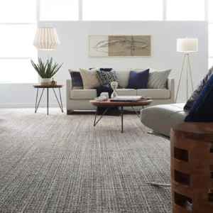 Carpet flooring | Carpet Direct Flooring