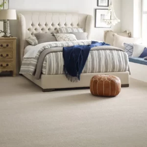 Carpet flooring | Carpet Direct Flooring