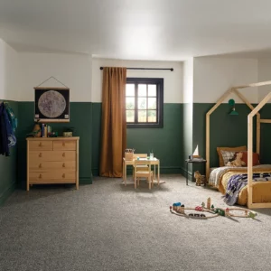 Kids room Carpet flooring | Carpet Direct Flooring