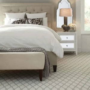 Bedroom Carpet flooring | Carpet Direct Flooring