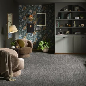 Carpet flooring | Carpet Direct Flooring