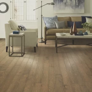 Hardwood flooring | Carpet Direct Flooring