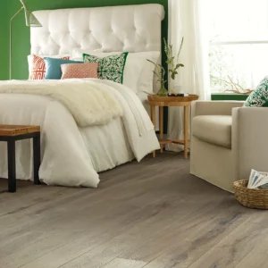 Hardwood flooring | Carpet Direct Flooring