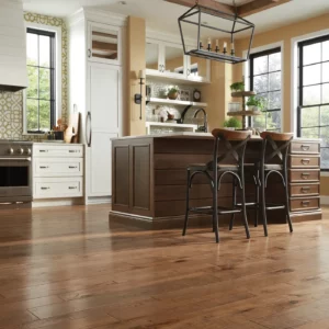 Hardwood flooring | Carpet Direct Flooring