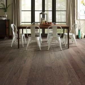 Hardwood flooring | Carpet Direct Flooring