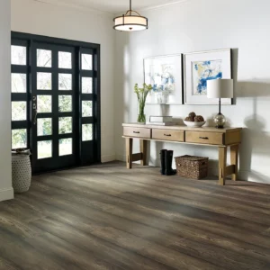 Hardwood flooring | Carpet Direct Flooring