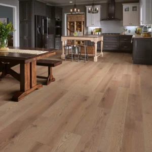 Hardwood flooring | Carpet Direct Flooring