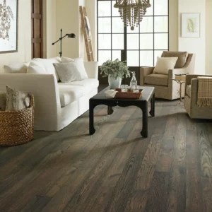 Hardwood flooring | Carpet Direct Flooring