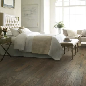 Hardwood flooring | Carpet Direct Flooring