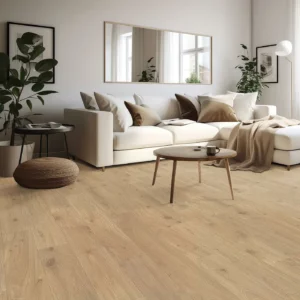 Laminate flooring | Carpet Direct Flooring