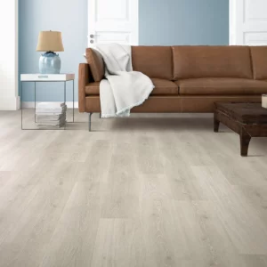 Laminate flooring | Carpet Direct Flooring