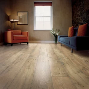 Laminate flooring | Carpet Direct Flooring