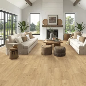 Laminate flooring | Carpet Direct Flooring