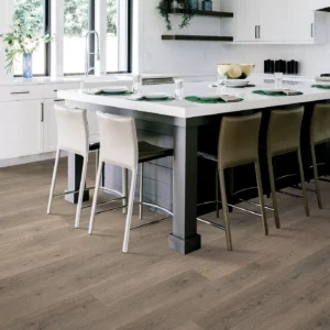 Laminate flooring | Carpet Direct Flooring