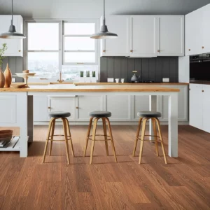 Laminate flooring | Carpet Direct Flooring