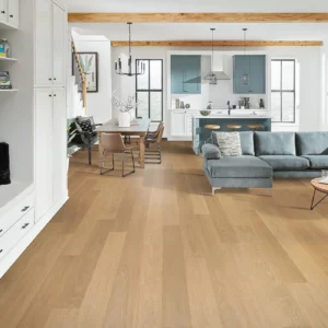 Laminate flooring | Carpet Direct Flooring