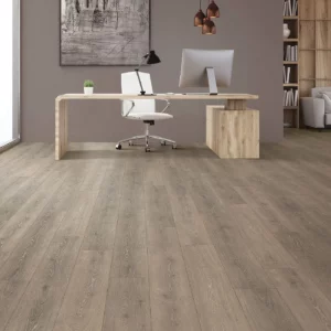 Office Laminate flooring | Carpet Direct Flooring