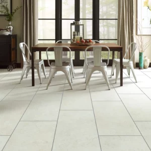 Tile | Carpet Direct Flooring
