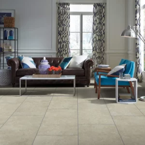 Tile | Carpet Direct Flooring