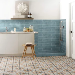 Tile | Carpet Direct Flooring